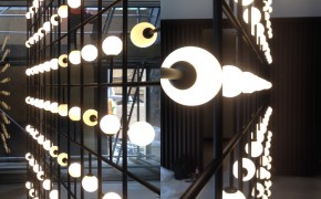 15-02-27_idee-design-licht_webreferenz_London-Elipse_02