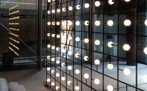 15-02-27_idee-design-licht_webreferenz_London-Elipse_03